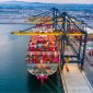 How to Import Goods Through Durban Port | A Step-by-Step Guide 2026 Edition