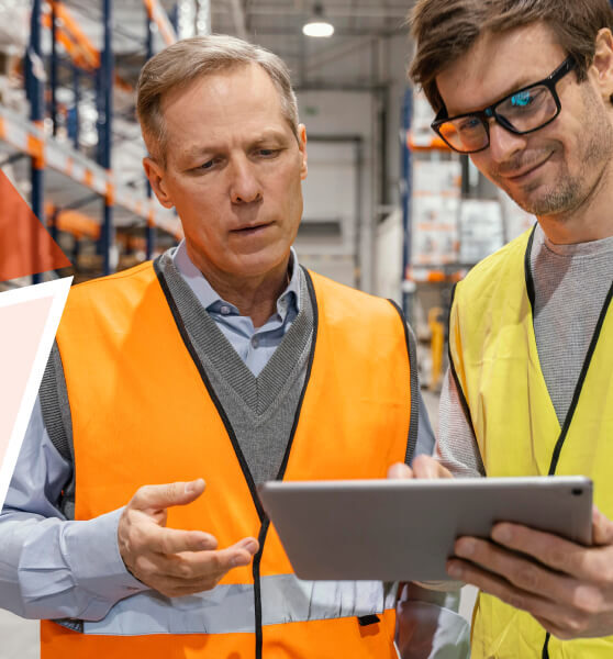 Dare Freight Services