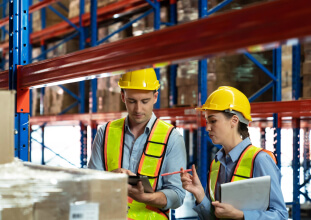 Dare Freight Services