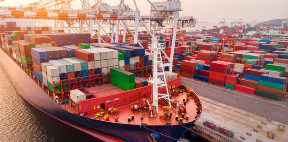 Dare Freight Services