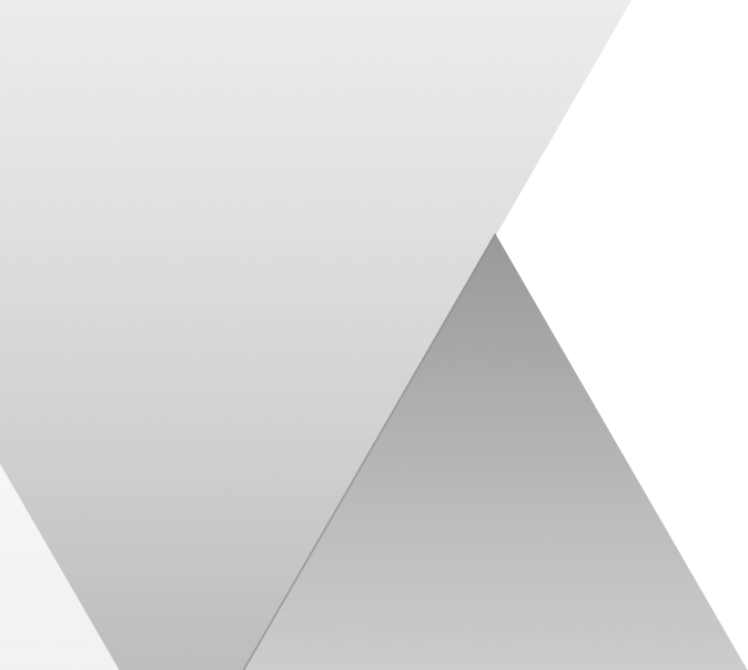 Dare Freight Services