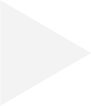 Dare Freight Services