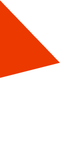 Dare Freight Services