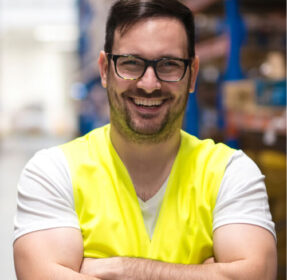 Dare Freight Services