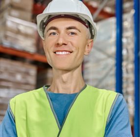 Dare Freight Services