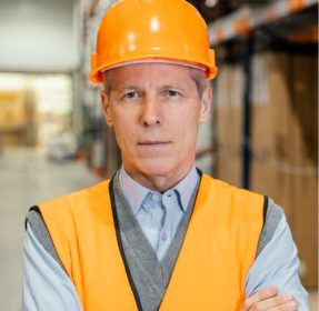 Dare Freight Services