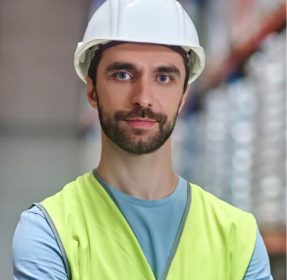 Dare Freight Services