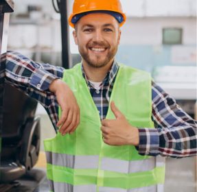 Dare Freight Services