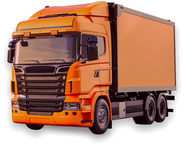 Dare Freight Services