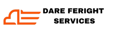 Dare Freight Services